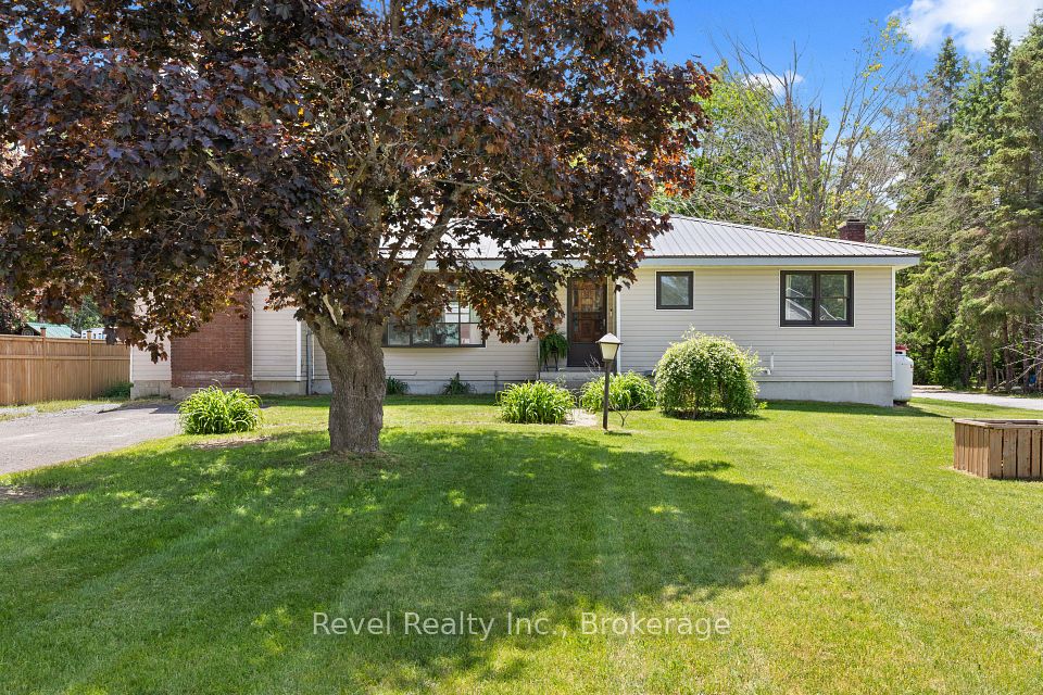 101 Bolsover Road, Kawartha Lakes, ON K0M 1B0 at 101 Bolsover Road, Kawartha Lakes, ON K0M 1B0, Kawartha Lakes, ON, K0M 1B0