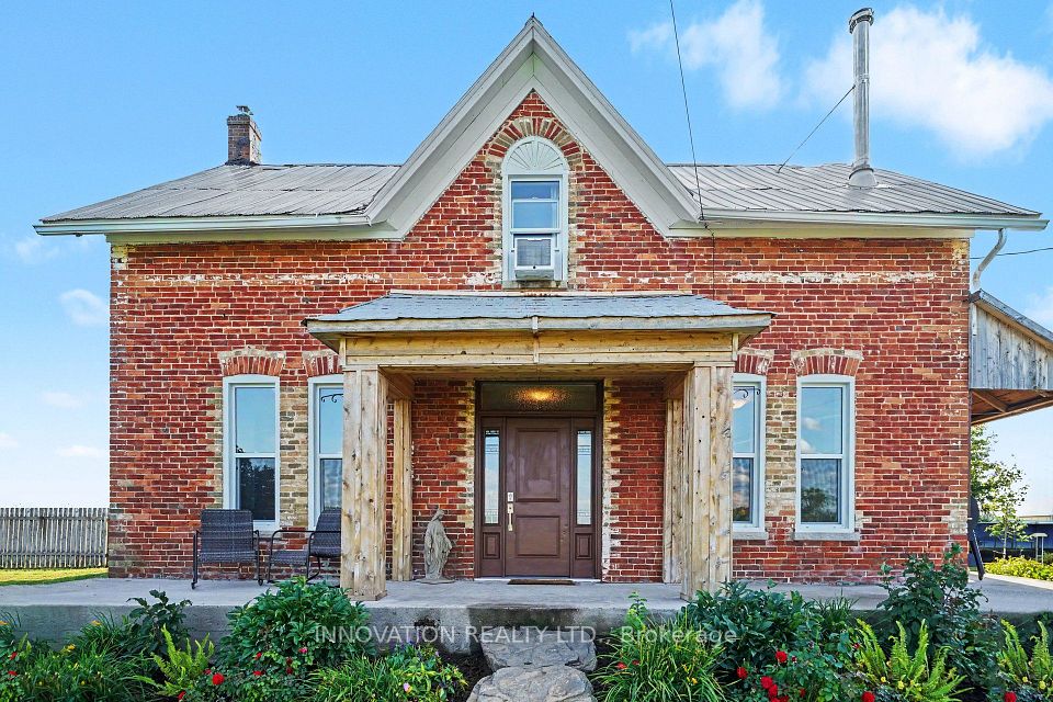 649 Upper Dwyer Hill Road, Carp - Huntley Ward, ON K0A 1A0 at 649 Upper Dwyer Hill Road, Carp - Huntley Ward, ON K0A 1A0, Carp - Huntley Ward, ON, K0A 1A0