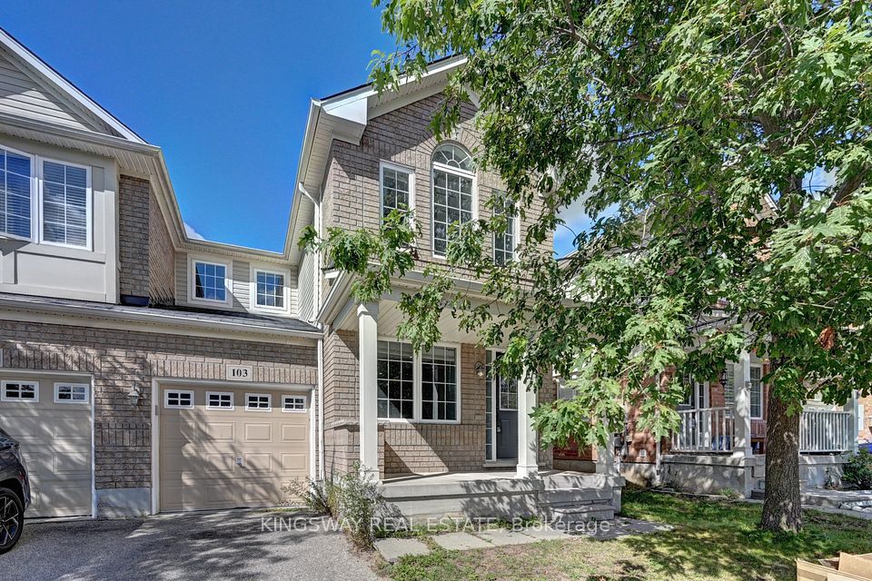 103 Blackbird Circle, Cambridge, ON N3C 0A9 at 103 Blackbird Circle, Cambridge, ON N3C 0A9, Cambridge, ON, N3C 0A9
