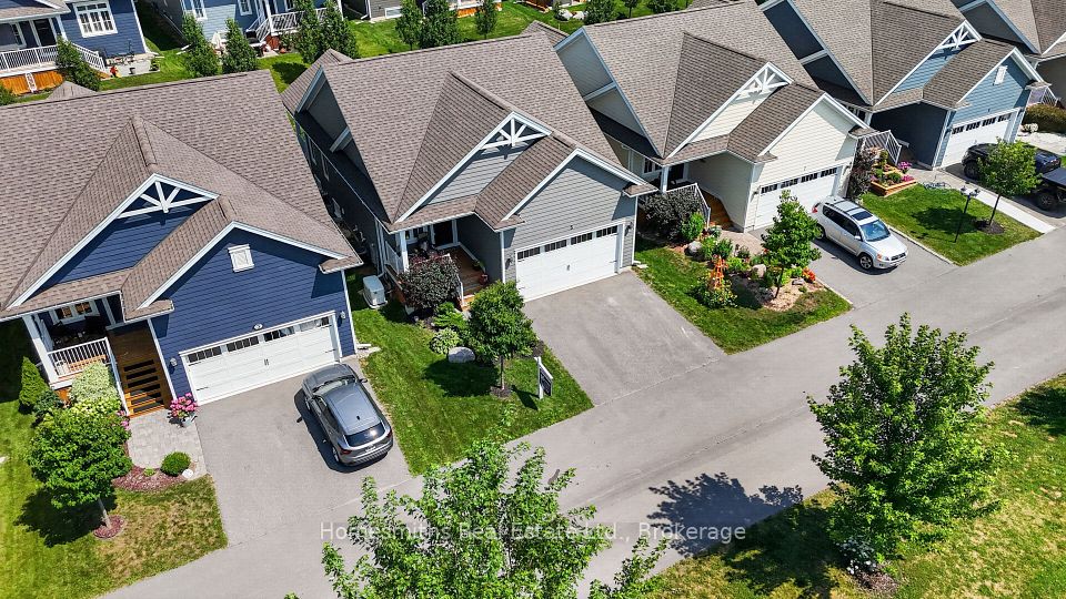 5 Irons Avenue 21, Selwyn, ON K0L 2H0 at 5 Irons Avenue 21, Selwyn, ON K0L 2H0, Selwyn, ON, K0L 2H0