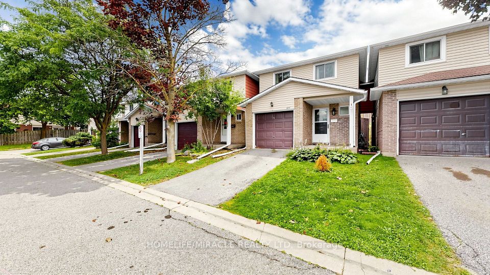 304 Bluevale Street B, Waterloo, ON N2J 4G3 at 304 Bluevale Street B, Waterloo, ON N2J 4G3, Waterloo, ON, N2J 4G3