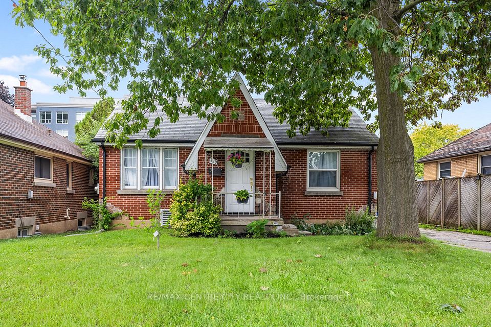 529 Highbury Avenue N, London East, ON N5W 4K6 at 529 Highbury Avenue N, London East, ON N5W 4K6, London East, ON, N5W 4K6