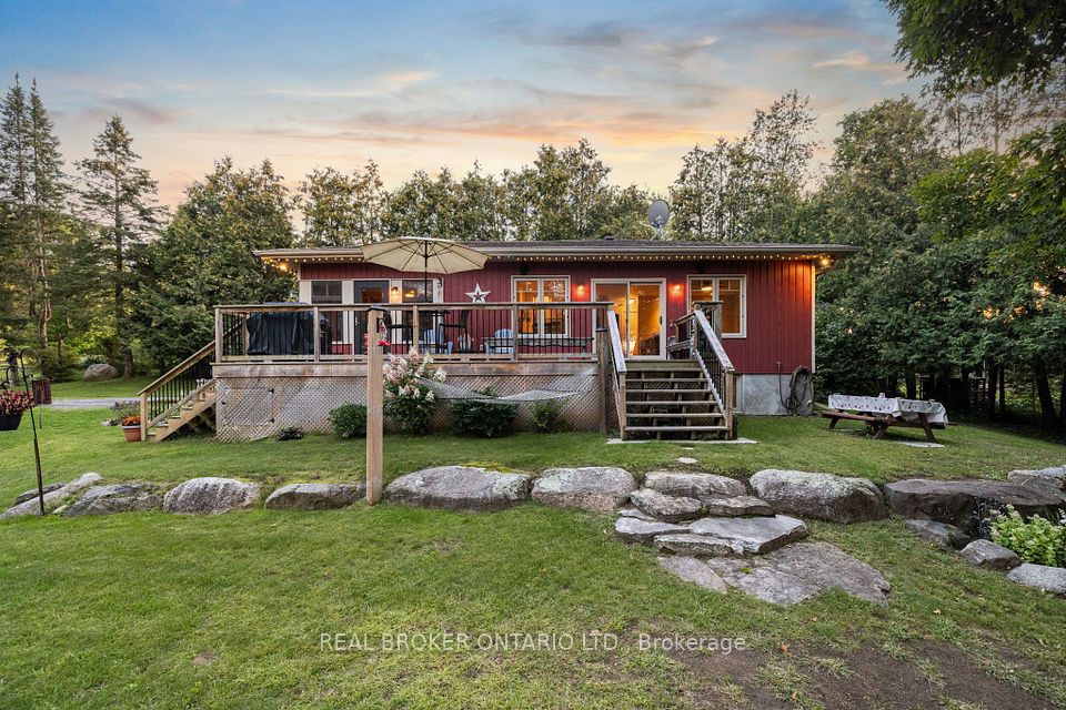 592 Caldwell Lane, Lanark Highlands, ON K0A 1P0 at 592 Caldwell Lane, Lanark Highlands, ON K0A 1P0, Lanark Highlands, ON, K0A 1P0