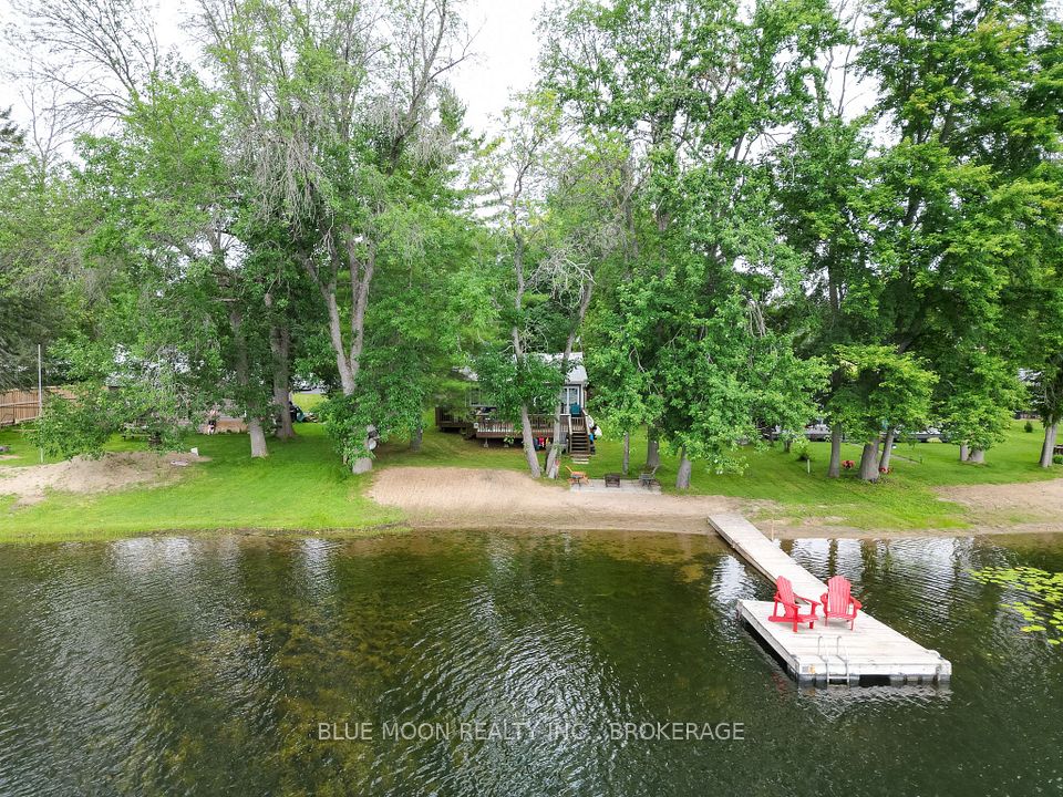 1058 Memory Lane, Frontenac, ON K0H 2W0 at 1058 Memory Lane, Frontenac, ON K0H 2W0, Frontenac, ON, K0H 2W0