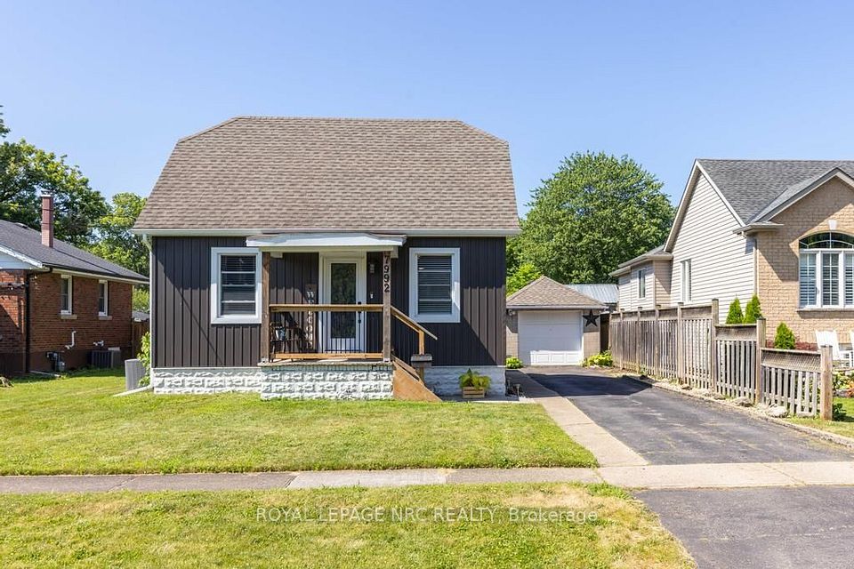 7992 Peter Street, Niagara Falls, ON L2G 6S9 at 7992 Peter Street, Niagara Falls, ON L2G 6S9, Niagara Falls, ON, L2G 6S9