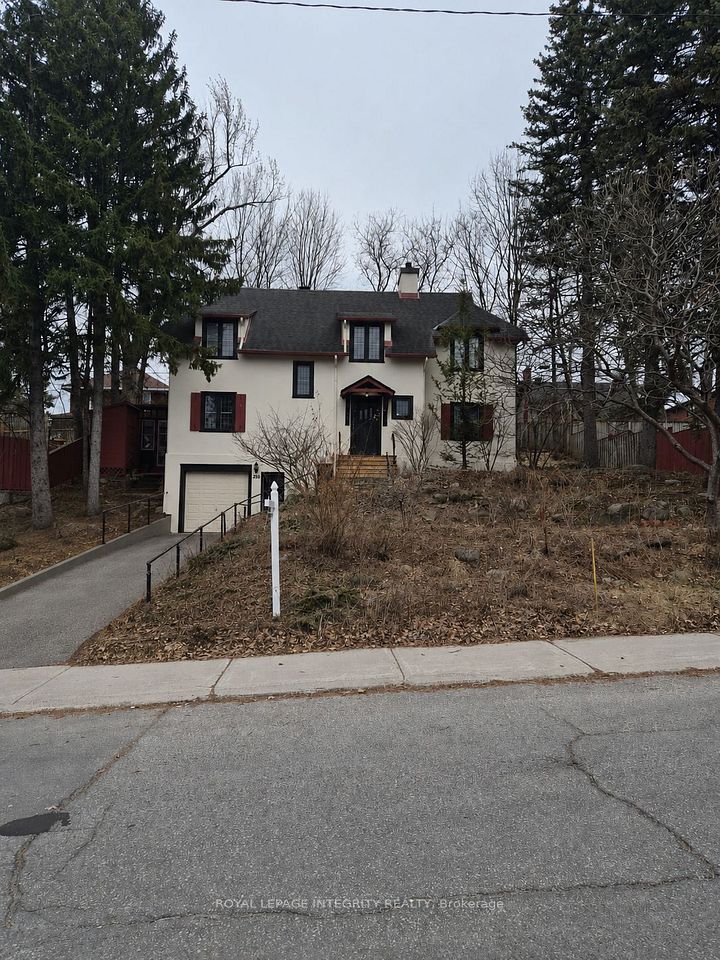 290 B Holmwood Avenue, Glebe - Ottawa East and Area, ON K1S 2R3 at 290 B Holmwood Avenue, Glebe - Ottawa East and Area, ON K1S 2R3, Glebe - Ottawa East and Area, ON, K1S 2R3