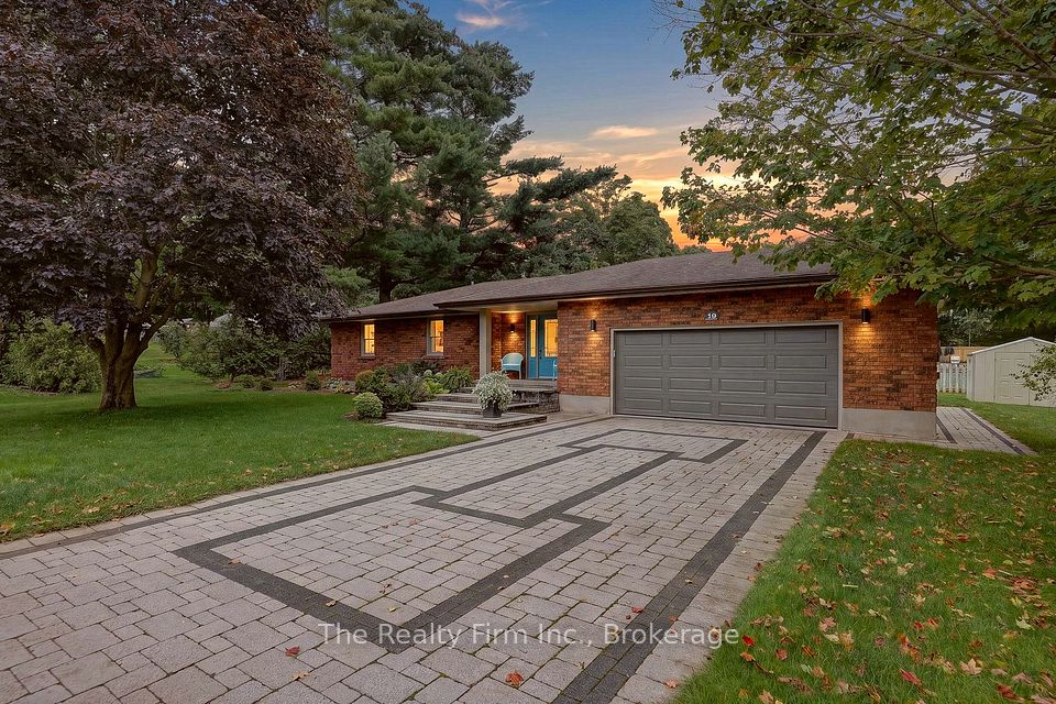19 Wellington Street W, Norwich, ON N0J 1R0 at 19 Wellington Street W, Norwich, ON N0J 1R0, Norwich, ON, N0J 1R0