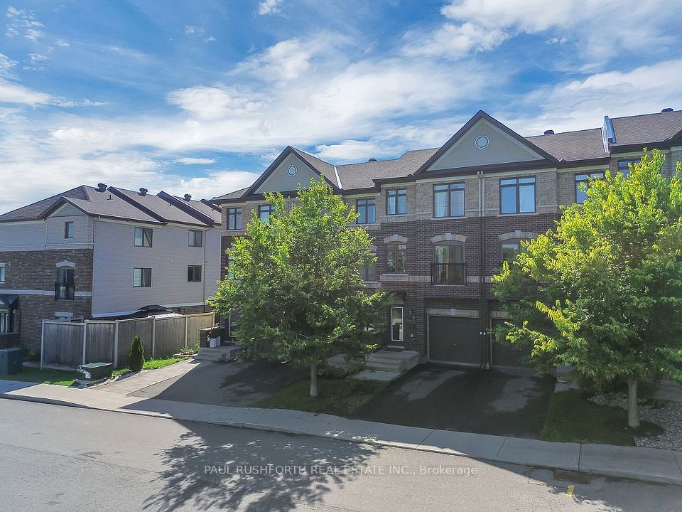 243 Eric Czapnik Way, Orleans - Cumberland and Area, ON K1E 0B4 at 243 Eric Czapnik Way, Orleans - Cumberland and Area, ON K1E 0B4, Orleans - Cumberland and Area, ON, K1E 0B4