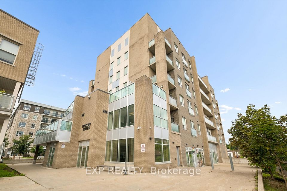 62 Balsam Street H204, Waterloo, ON N2L 3H2 at 62 Balsam Street H204, Waterloo, ON N2L 3H2, Waterloo, ON, N2L 3H2