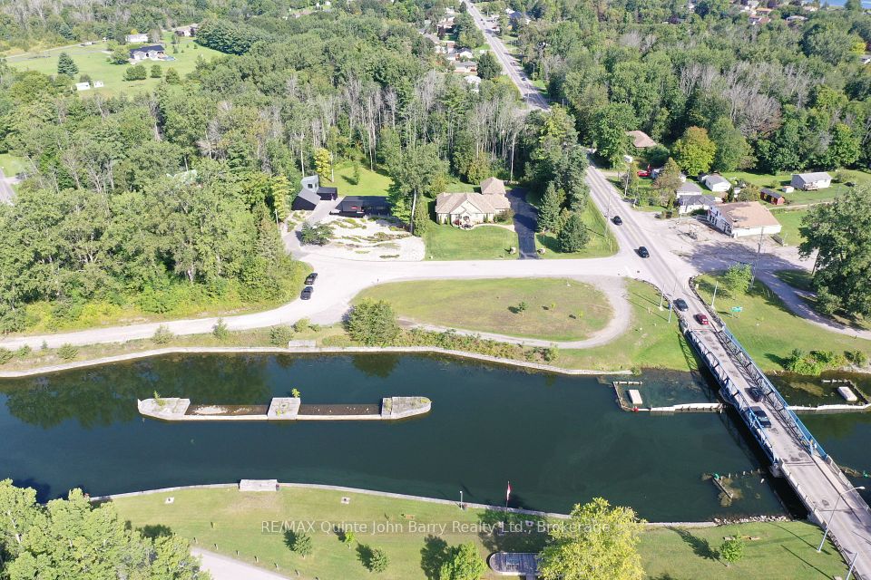 5 Old Carrying Place Road, Quinte West, ON K0K 1L0 at 5 Old Carrying Place Road, Quinte West, ON K0K 1L0, Quinte West, ON, K0K 1L0