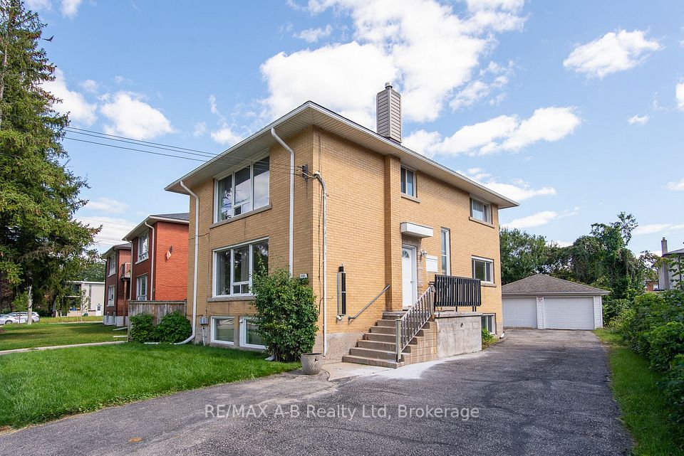 727 FREDERICK Street, Kitchener, ON N2B 2B3 at 727 FREDERICK Street, Kitchener, ON N2B 2B3, Kitchener, ON, N2B 2B3