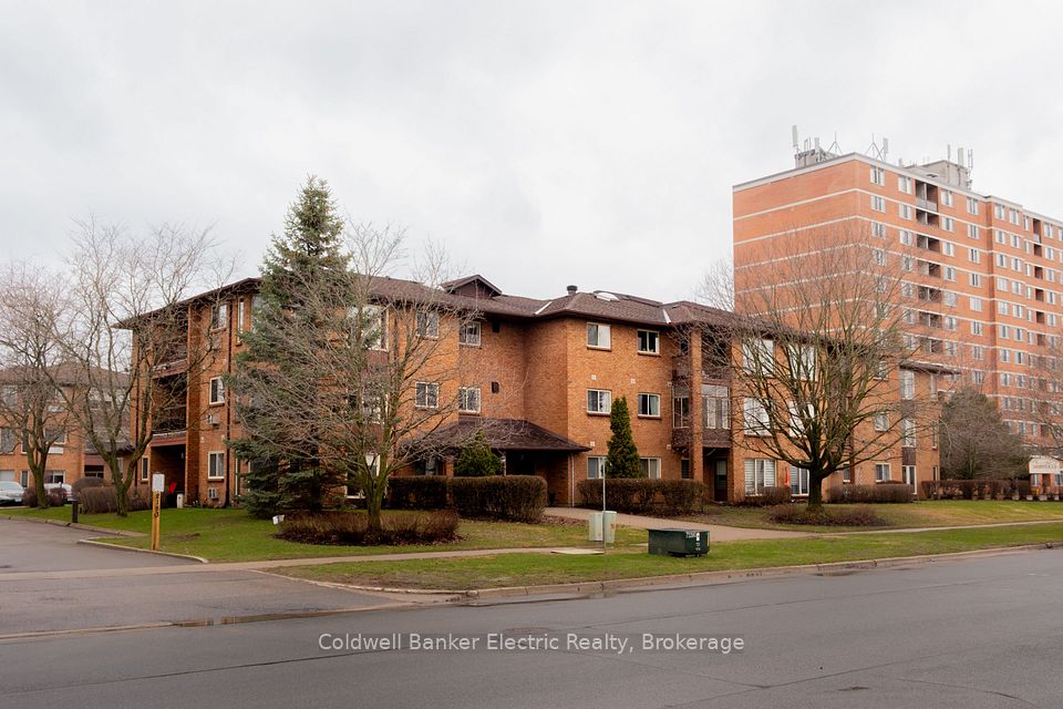 2185 Walker Avenue 105, Peterborough, ON K9L 1T6 at 2185 Walker Avenue 105, Peterborough, ON K9L 1T6, Peterborough, ON, K9L 1T6