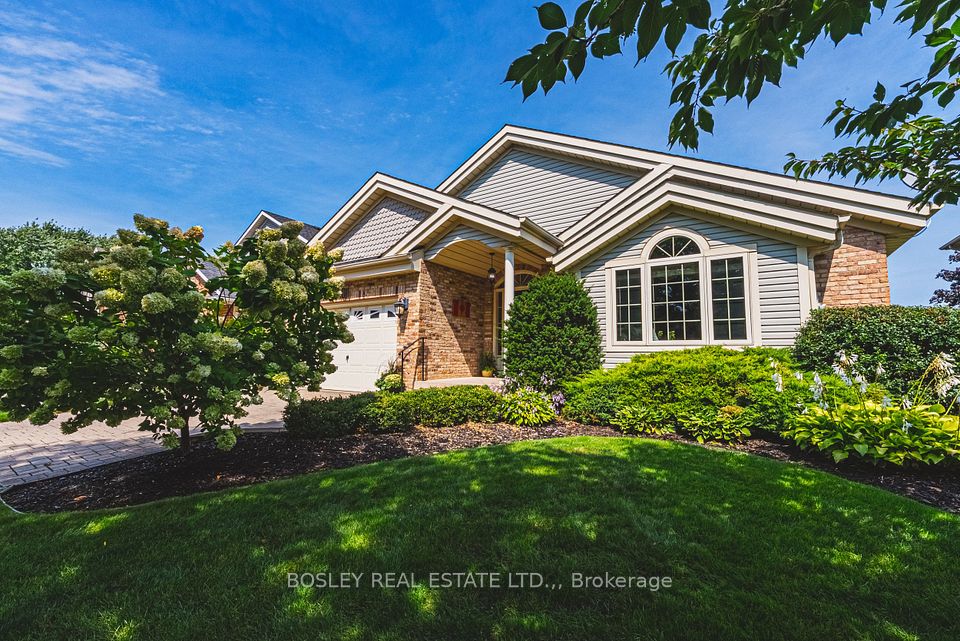 4011 AZALEA Crescent, Lincoln, ON L0R 2C0 at 4011 AZALEA Crescent, Lincoln, ON L0R 2C0, Lincoln, ON, L0R 2C0