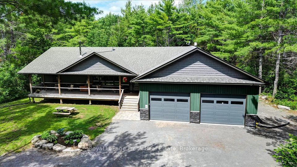2166 6th Line Dummer Road N, Douro-Dummer, ON K0L 2H0 at 2166 6th Line Dummer Road N, Douro-Dummer, ON K0L 2H0, Douro-Dummer, ON, K0L 2H0