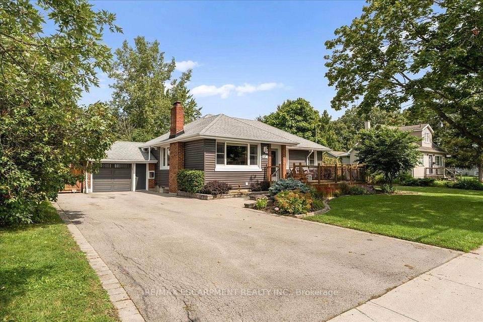 721 Broadway Street, Welland, ON L3C 5M6 at 721 Broadway Street, Welland, ON L3C 5M6, Welland, ON, L3C 5M6