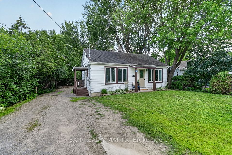 8150 Victoria Street, Greely - Metcalfe - Osgoode - Vernon and Area, ON K0A 2P0 at 8150 Victoria Street, Greely - Metcalfe - Osgoode - Vernon and Area, ON K0A 2P0, Greely - Metcalfe - Osgoode - Vernon and Area, ON, K0A 2P0