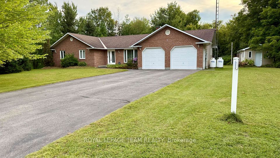 2506 Rollin Road, Clarence-Rockland, ON K0A 3N0 at 2506 Rollin Road, Clarence-Rockland, ON K0A 3N0, Clarence-Rockland, ON, K0A 3N0