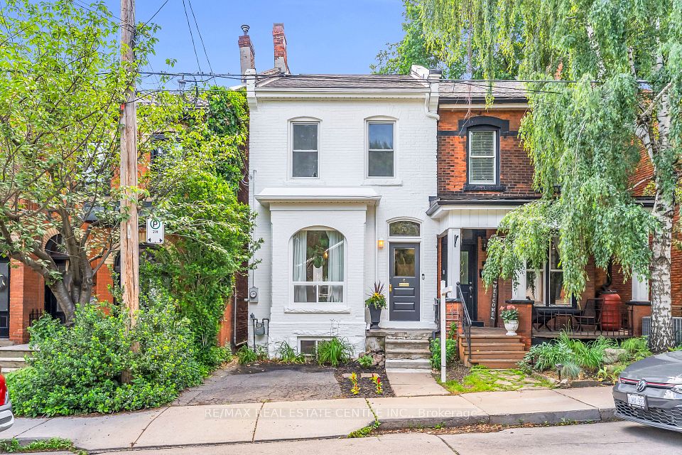 76 Pearl Street N, Hamilton, ON L8R 2Y9 at 76 Pearl Street N, Hamilton, ON L8R 2Y9, Hamilton, ON, L8R 2Y9