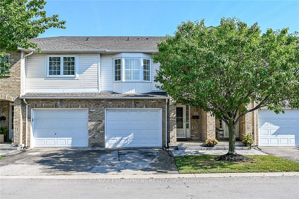 485 Green Road 30, Hamilton, ON L8E 6A8 at 485 Green Road 30, Hamilton, ON L8E 6A8, Hamilton, ON, L8E 6A8