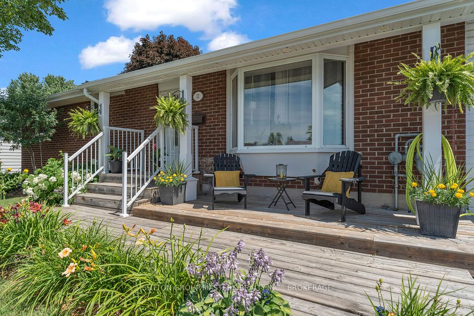 11 Chesterfield Drive, Loyalist, ON K7N 1M3 at 11 Chesterfield Drive, Loyalist, ON K7N 1M3, Loyalist, ON, K7N 1M3