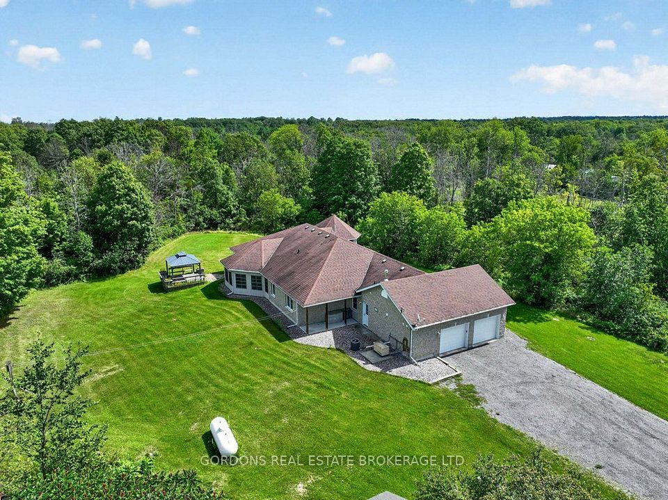 1069 County 14 Road, Stone Mills, ON K0K 1Z0 at 1069 County 14 Road, Stone Mills, ON K0K 1Z0, Stone Mills, ON, K0K 1Z0