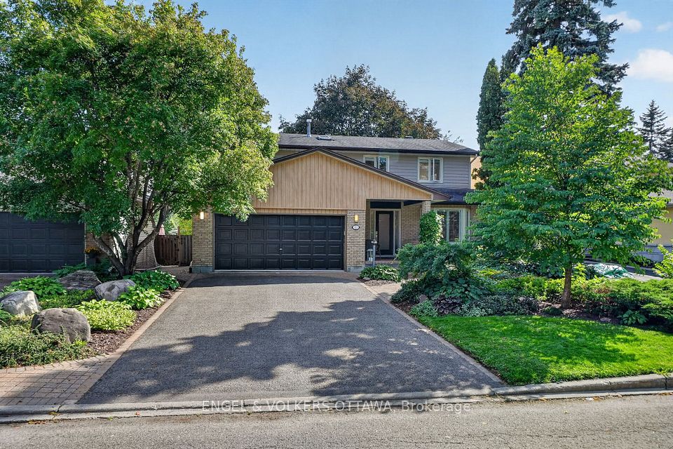 22 Lynhurst Avenue, Billings Bridge - Riverside Park and Area, ON K1V 9W7 at 22 Lynhurst Avenue, Billings Bridge - Riverside Park and Area, ON K1V 9W7, Billings Bridge - Riverside Park and Area, ON, K1V 9W7