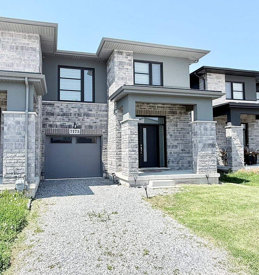 7173 Parsa Street, Niagara Falls, ON L2H 3T2 at 7173 Parsa Street, Niagara Falls, ON L2H 3T2, Niagara Falls, ON, L2H 3T2