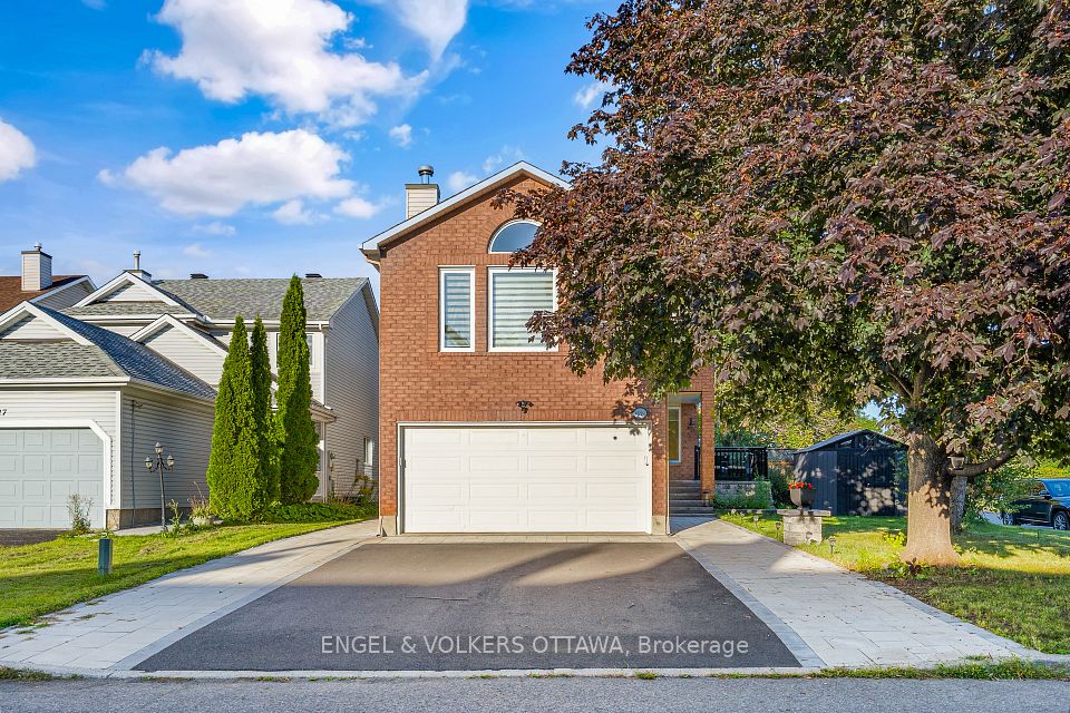 6529 Tooney Drive, Orleans - Convent Glen and Area, ON K1C 7G9 at 6529 Tooney Drive, Orleans - Convent Glen and Area, ON K1C 7G9, Orleans - Convent Glen and Area, ON, K1C 7G9
