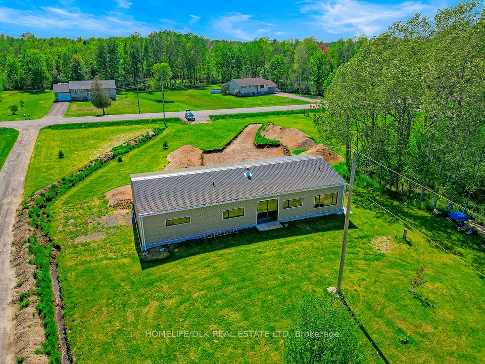 2805 Rocky Road, Augusta, ON K6V 5T1 at 2805 Rocky Road, Augusta, ON K6V 5T1, Augusta, ON, K6V 5T1