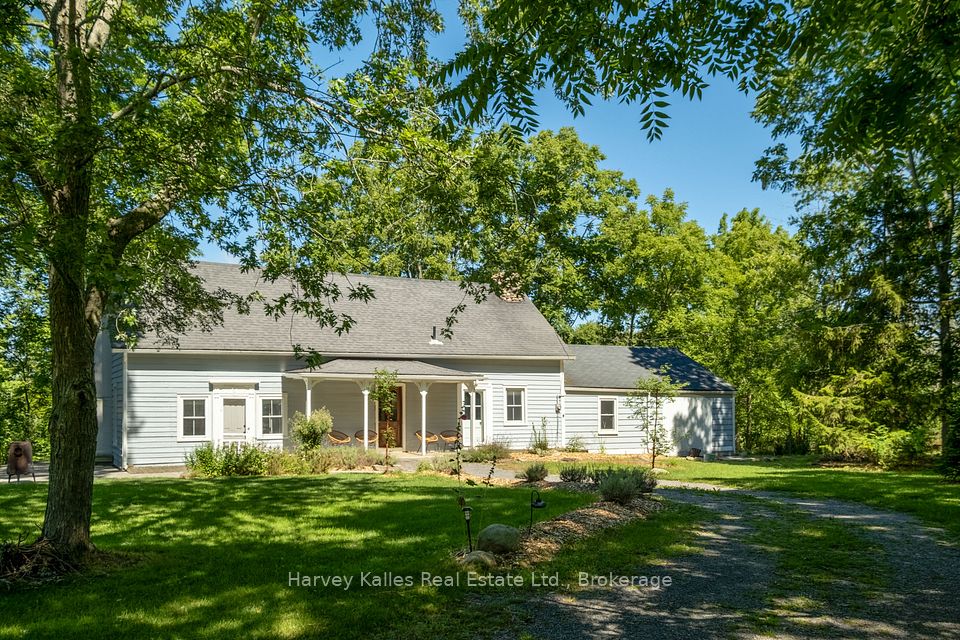 244 SALMON POINT Road, Prince Edward County, ON K0K 2T0 at 244 SALMON POINT Road, Prince Edward County, ON K0K 2T0, Prince Edward County, ON, K0K 2T0