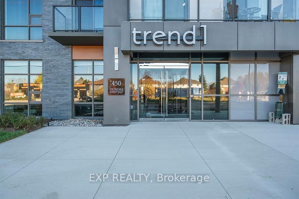 450 Dundas Street E 806, Hamilton, ON L8B 1Z2 at 450 Dundas Street E 806, Hamilton, ON L8B 1Z2, Hamilton, ON, L8B 1Z2