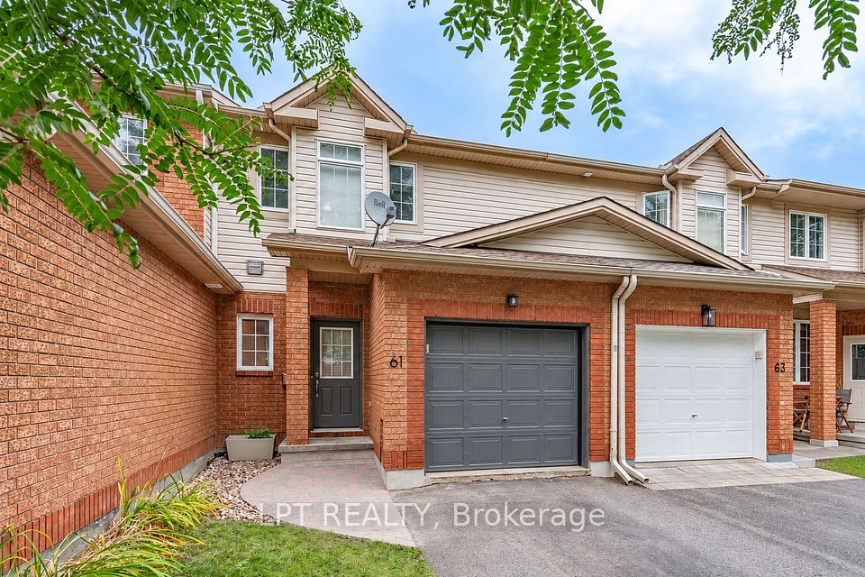 61 Tobermory Crescent, Kanata, ON K2K 3M4 at 61 Tobermory Crescent, Kanata, ON K2K 3M4, Kanata, ON, K2K 3M4