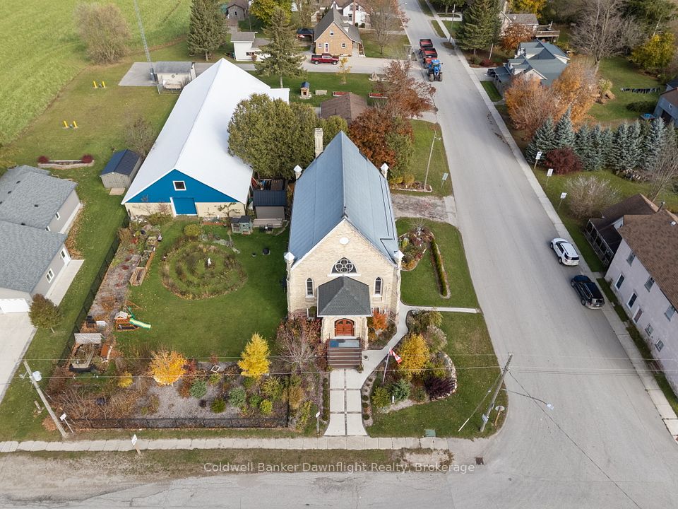206 Bruce Road 86 Road, Huron-Kinloss, ON N0G 2W0 at 206 Bruce Road 86 Road, Huron-Kinloss, ON N0G 2W0, Huron-Kinloss, ON, N0G 2W0