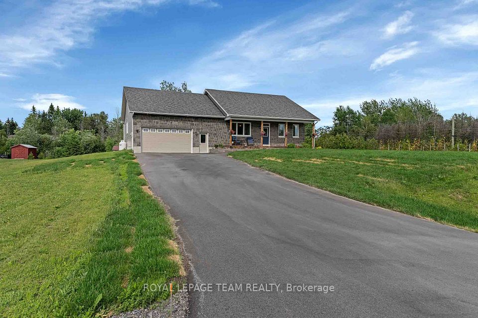 101 Stirling Crescent, North Grenville, ON K0G 1J0 at 101 Stirling Crescent, North Grenville, ON K0G 1J0, North Grenville, ON, K0G 1J0