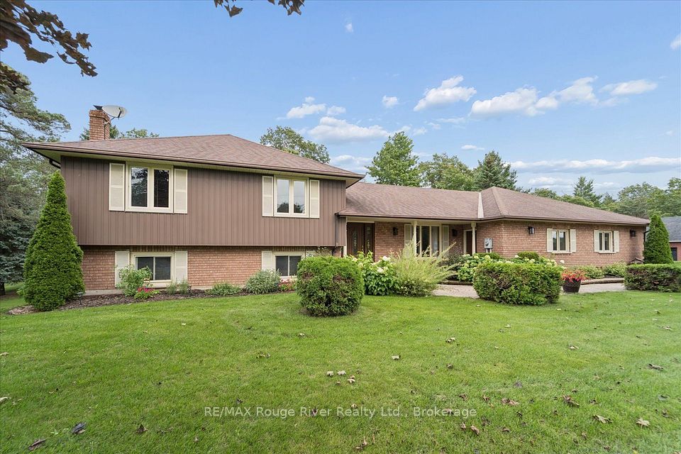 35 Royal Estate Drive, Kawartha Lakes, ON L0A 1K0 at 35 Royal Estate Drive, Kawartha Lakes, ON L0A 1K0, Kawartha Lakes, ON, L0A 1K0