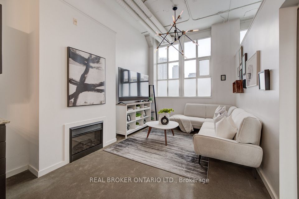 410 King Street W 126, Kitchener, ON N2G 1C3 at 410 King Street W 126, Kitchener, ON N2G 1C3, Kitchener, ON, N2G 1C3