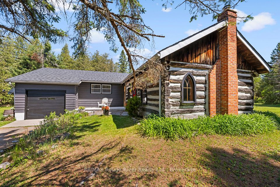 518 County Rd 6 Road, Douro-Dummer, ON K0L 2H0 at 518 County Rd 6 Road, Douro-Dummer, ON K0L 2H0, Douro-Dummer, ON, K0L 2H0