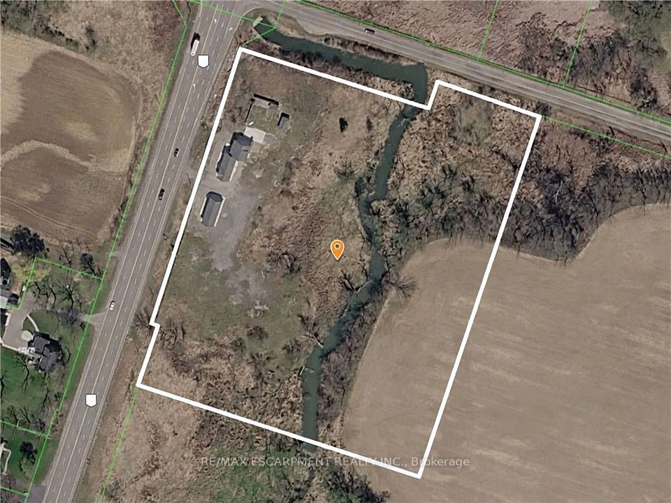4049 6 Highway, Hamilton, ON L0R 1W0