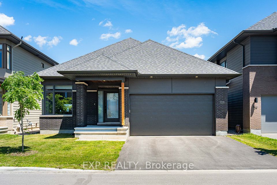 708 Wooler Place, Leitrim, ON K1T 0T6 at 708 Wooler Place, Leitrim, ON K1T 0T6, Leitrim, ON, K1T 0T6