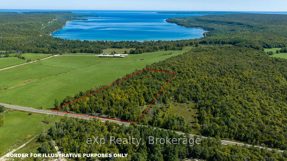 PT LT 2-3 CON 9, Bruce Rd 9, South Bruce Peninsula, ON N0H 2T0 at PT LT 2-3 CON 9, Bruce Rd 9, South Bruce Peninsula, ON N0H 2T0, South Bruce Peninsula, ON, N0H 2T0