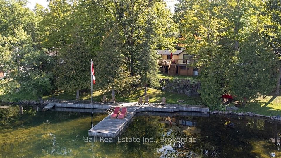 3272 Buckhorn Lane N, Selwyn, ON K0L 2H0 at 3272 Buckhorn Lane N, Selwyn, ON K0L 2H0, Selwyn, ON, K0L 2H0