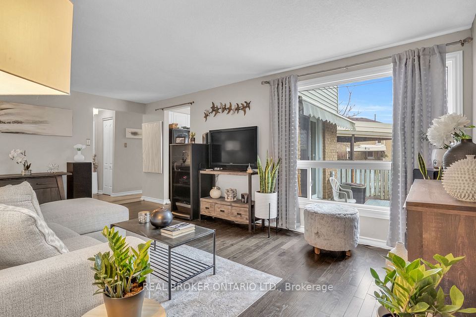 415 Morgan Avenue 15, Kitchener, ON N2A 2V6 at 415 Morgan Avenue 15, Kitchener, ON N2A 2V6, Kitchener, ON, N2A 2V6