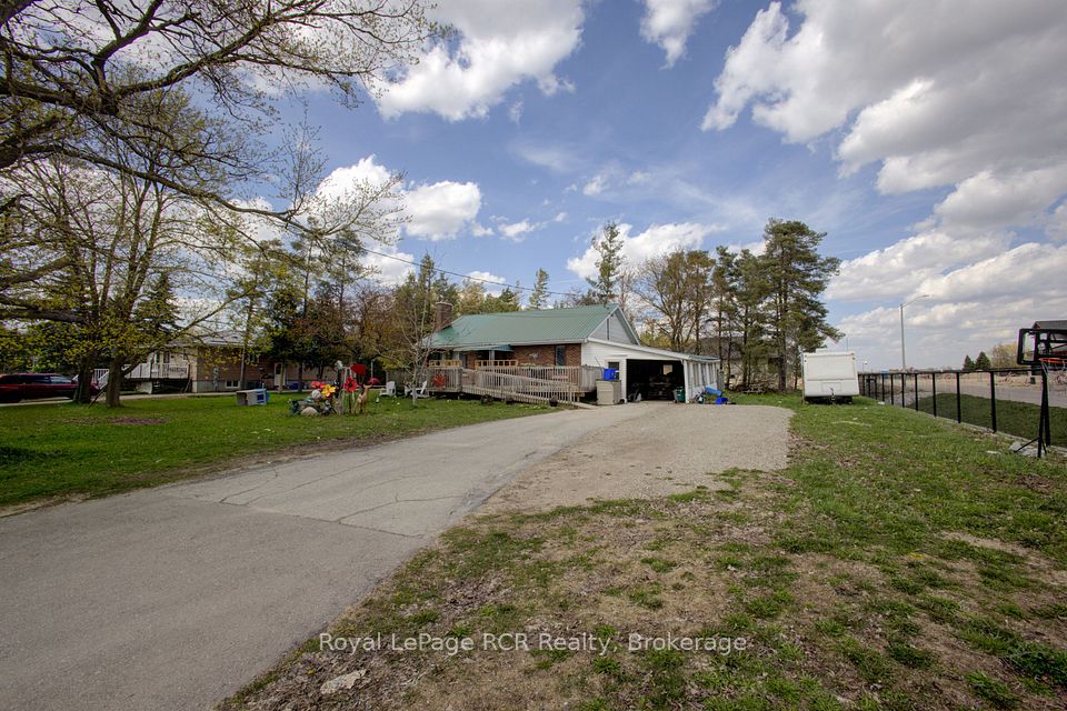 460 Domville Street, Wellington North, ON N0G 1A0 at 460 Domville Street, Wellington North, ON N0G 1A0, Wellington North, ON, N0G 1A0