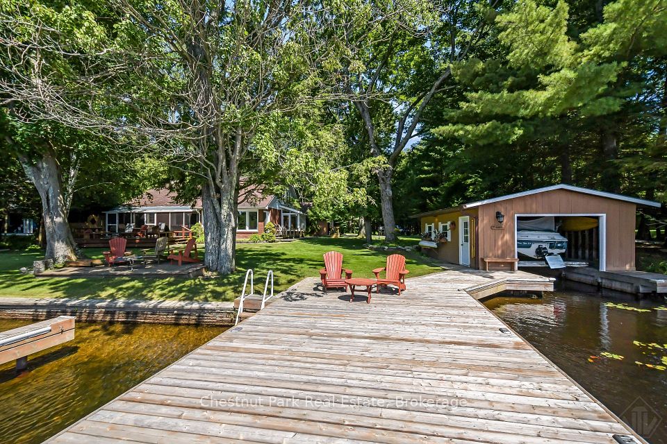 1019 Maplewood Road W, Bracebridge, ON P1L 1W8 at 1019 Maplewood Road W, Bracebridge, ON P1L 1W8, Bracebridge, ON, P1L 1W8