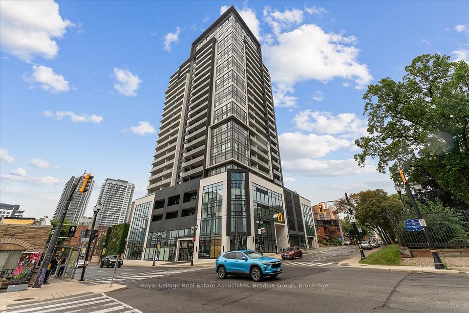 15 Queen Street S 1111, Hamilton, ON L8P 0C6 at 15 Queen Street S 1111, Hamilton, ON L8P 0C6, Hamilton, ON, L8P 0C6