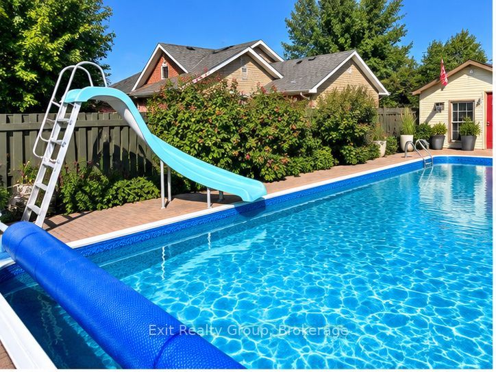 29 Chatterton Valley Crescent, Quinte West, ON K0K 2B0 at 29 Chatterton Valley Crescent, Quinte West, ON K0K 2B0, Quinte West, ON, K0K 2B0