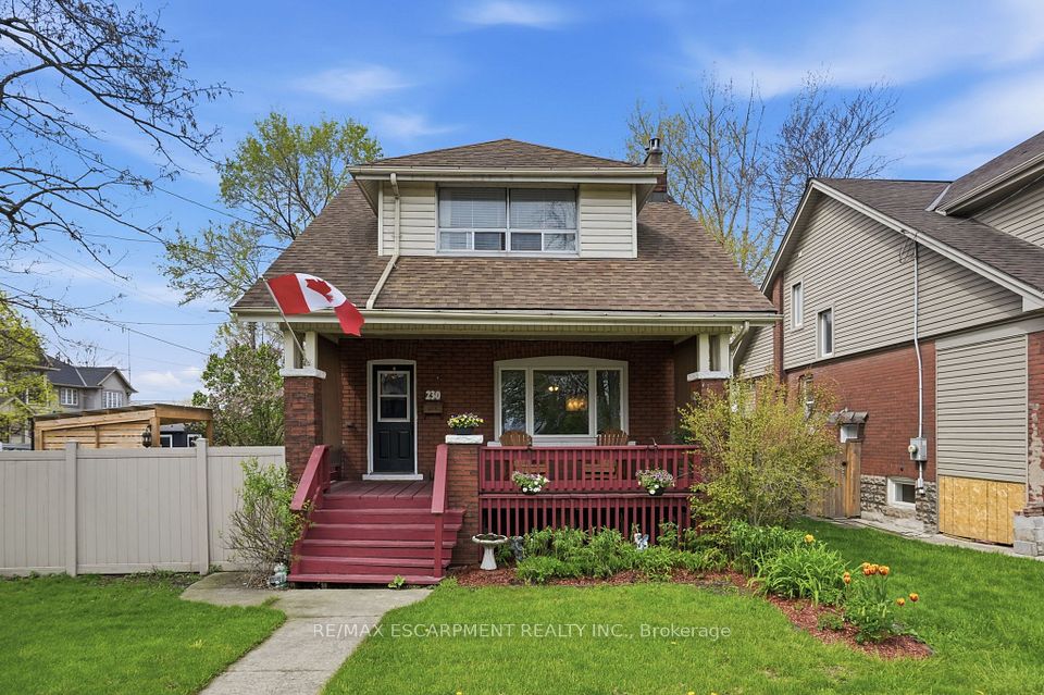 230 Beach Boulevard, Hamilton, ON L8H 6W1 at 230 Beach Boulevard, Hamilton, ON L8H 6W1, Hamilton, ON, L8H 6W1