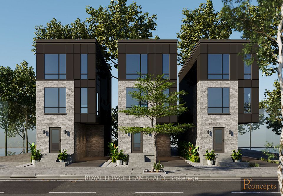 11 Sherbrooke Avenue, West Centre Town, ON K1Y 1R8 at 11 Sherbrooke Avenue, West Centre Town, ON K1Y 1R8, West Centre Town, ON, K1Y 1R8