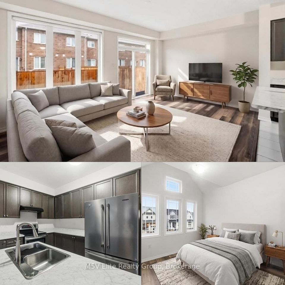 7749 Shagbark Avenue, Niagara Falls, ON L2H 3R9 at 7749 Shagbark Avenue, Niagara Falls, ON L2H 3R9, Niagara Falls, ON, L2H 3R9