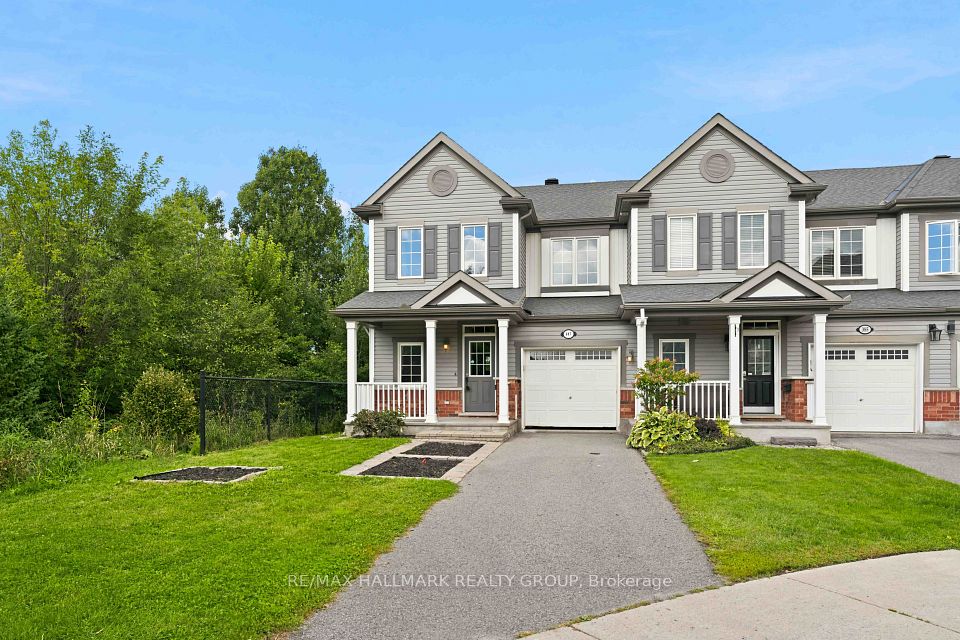 387 Sweet Grass Circle, Barrhaven, ON K2J 5W9 at 387 Sweet Grass Circle, Barrhaven, ON K2J 5W9, Barrhaven, ON, K2J 5W9